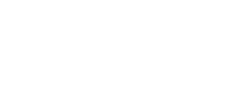 aleb