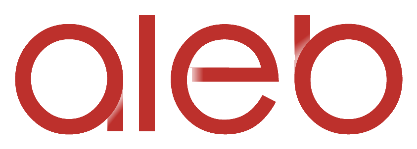 aleb
